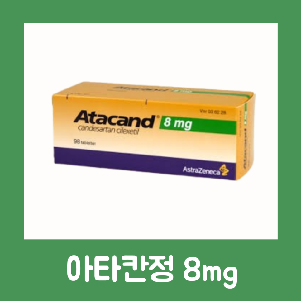 정**-8 이미지