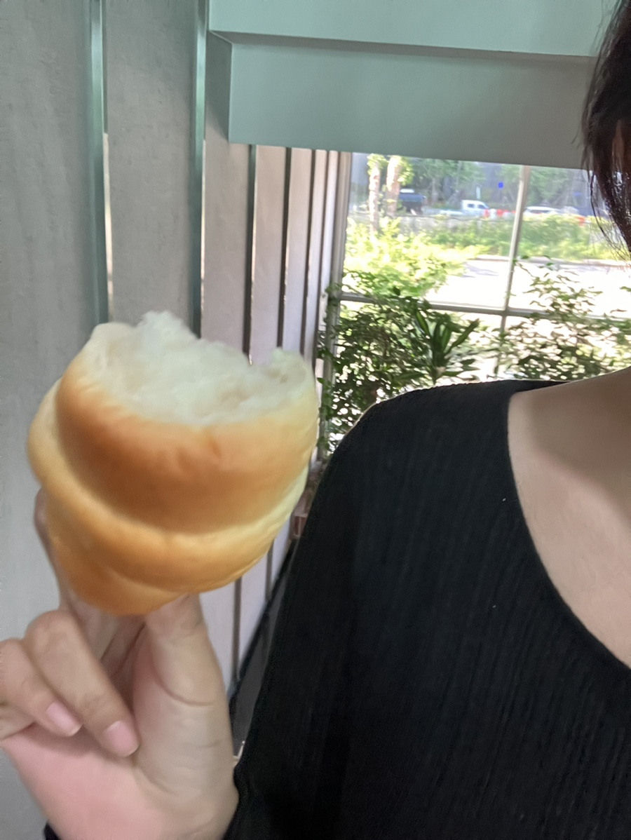 빠아앙 이미지