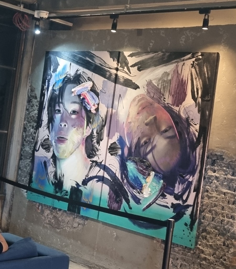 메그네이트비 이미지