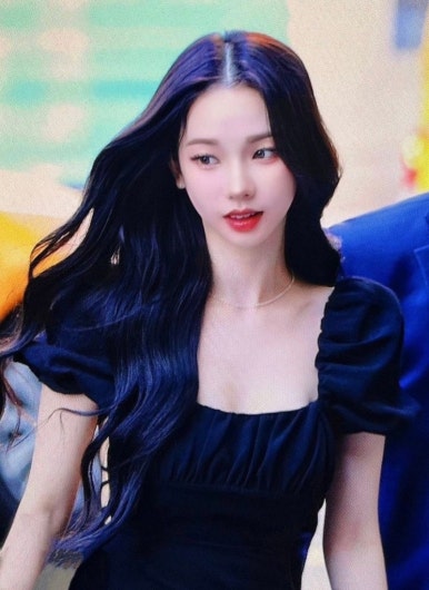 도안동미용실 이미지