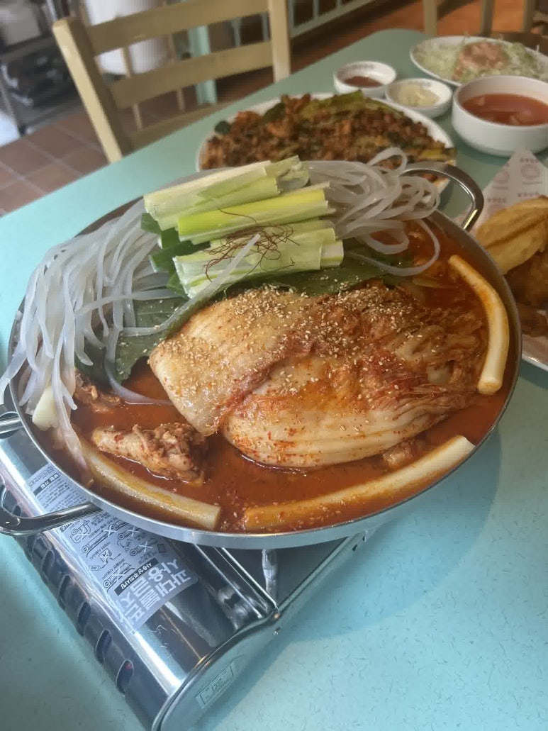 풍미닭집 이미지
