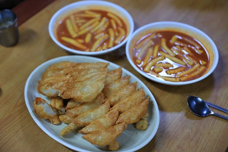 모두평화팸투어 이미지
