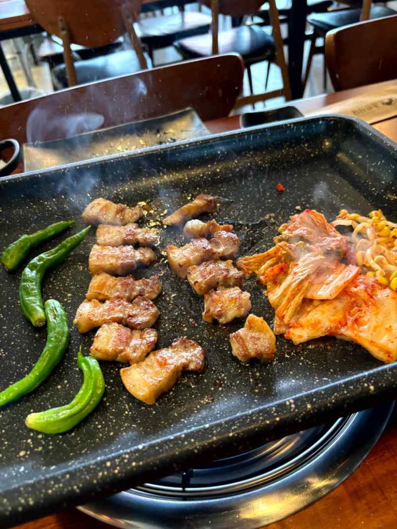 고기향 이미지