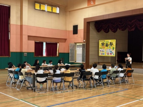 팝업놀이터 이미지