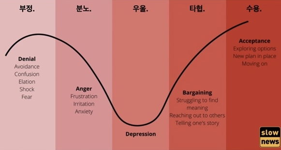 코코약국 이미지