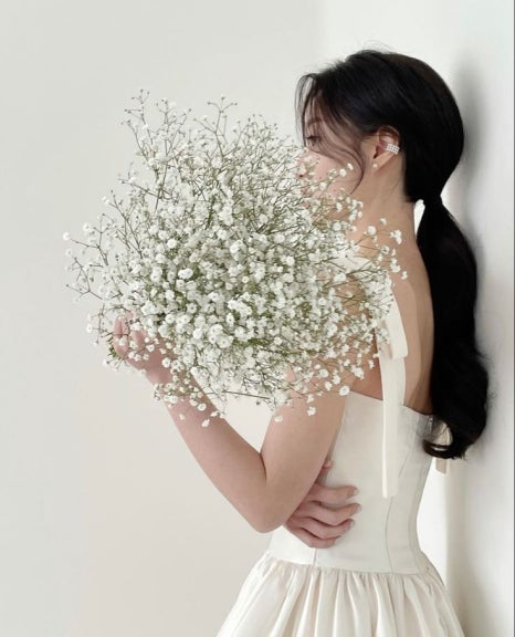코코헤어스튜디오 이미지