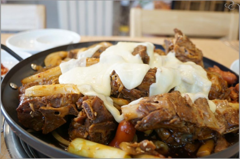 맛나맛집 이미지