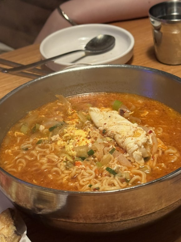 고구려주점 이미지