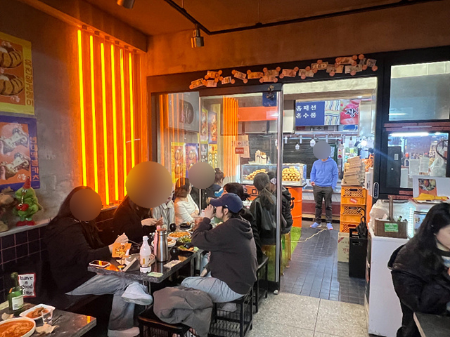 광장 전집 이미지