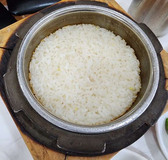 털봉이생선구이 이미지