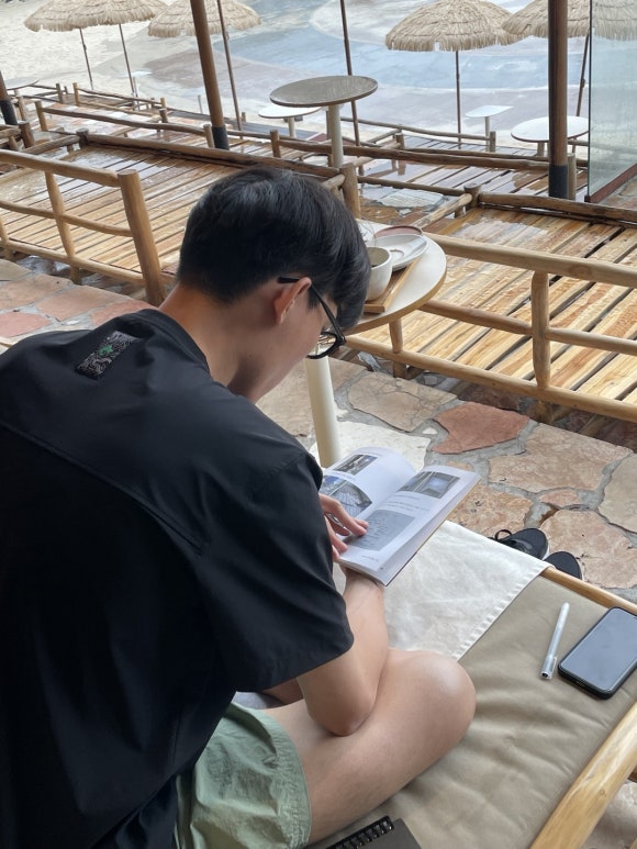 이본질 이미지