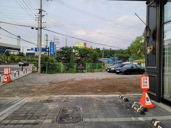브릿지스튜디오 이미지
