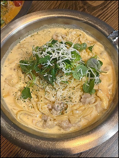 파스타입니다건대점 이미지