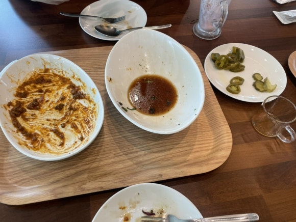 스페셜유 이미지