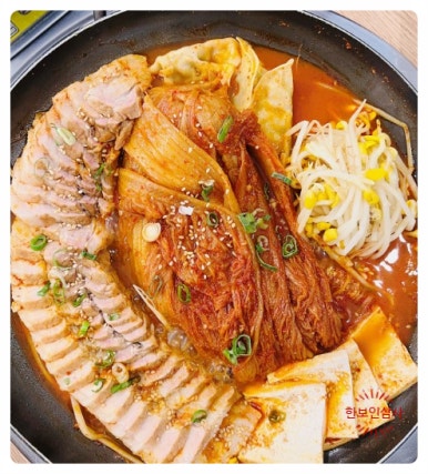 풍기고려인삼사 이미지