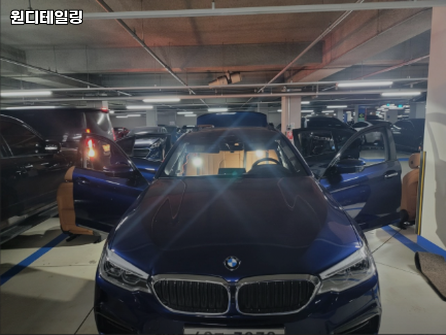 원디테일 이미지