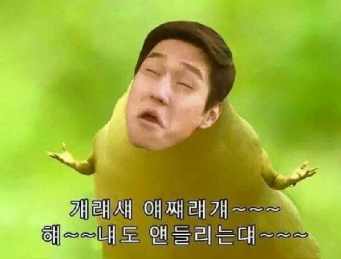 로컬한우 이미지