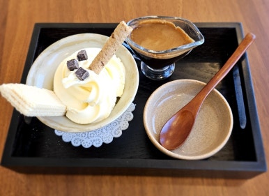 속초수 이미지