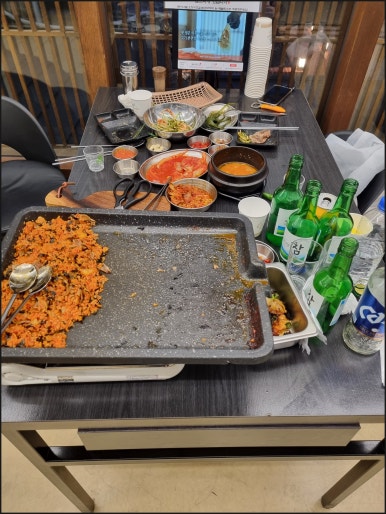 영도씨삼겹살 이미지