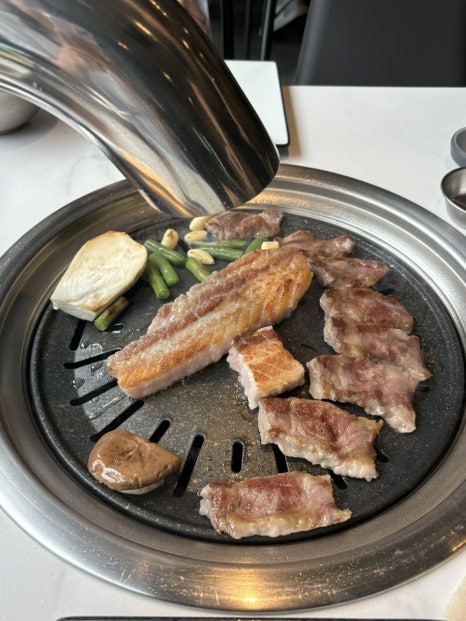 더 나드 이미지