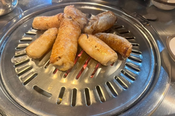 대돈단결 이미지