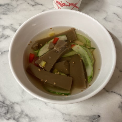 더드림한식뷔페 이미지