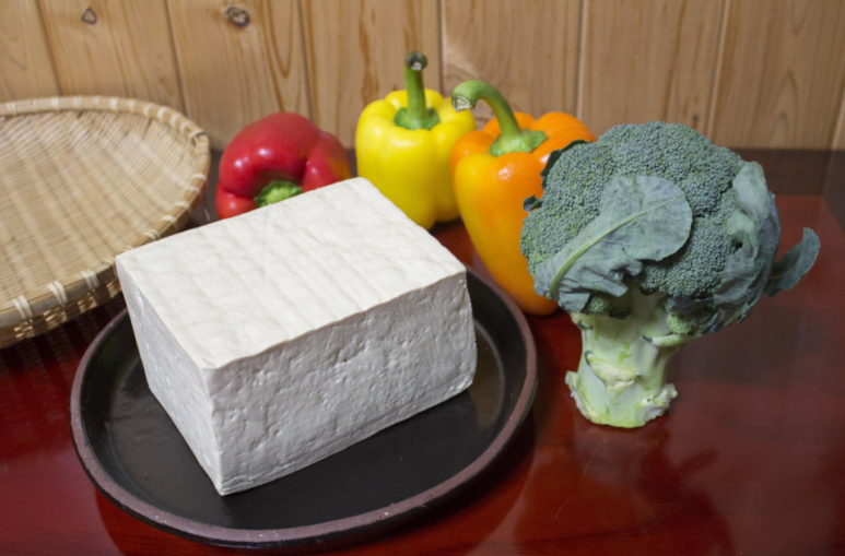 순두부마을 이미지