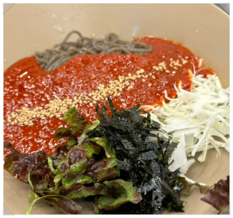 족발사관학교 이미지