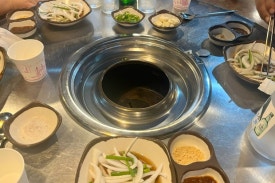 대돈단결 이미지