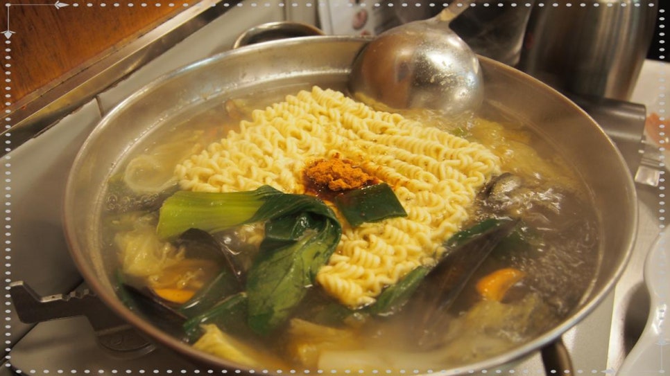 교대이층집강남역점 이미지