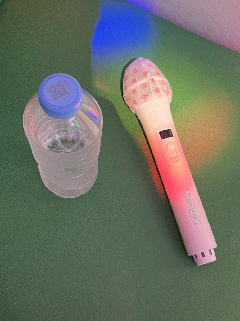 슬기로운코인노래연습장 이미지