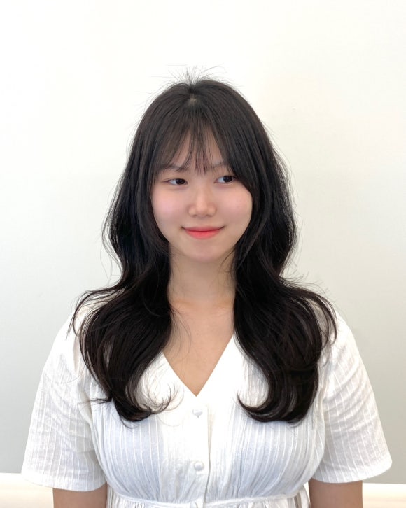 금모래미용실 이미지