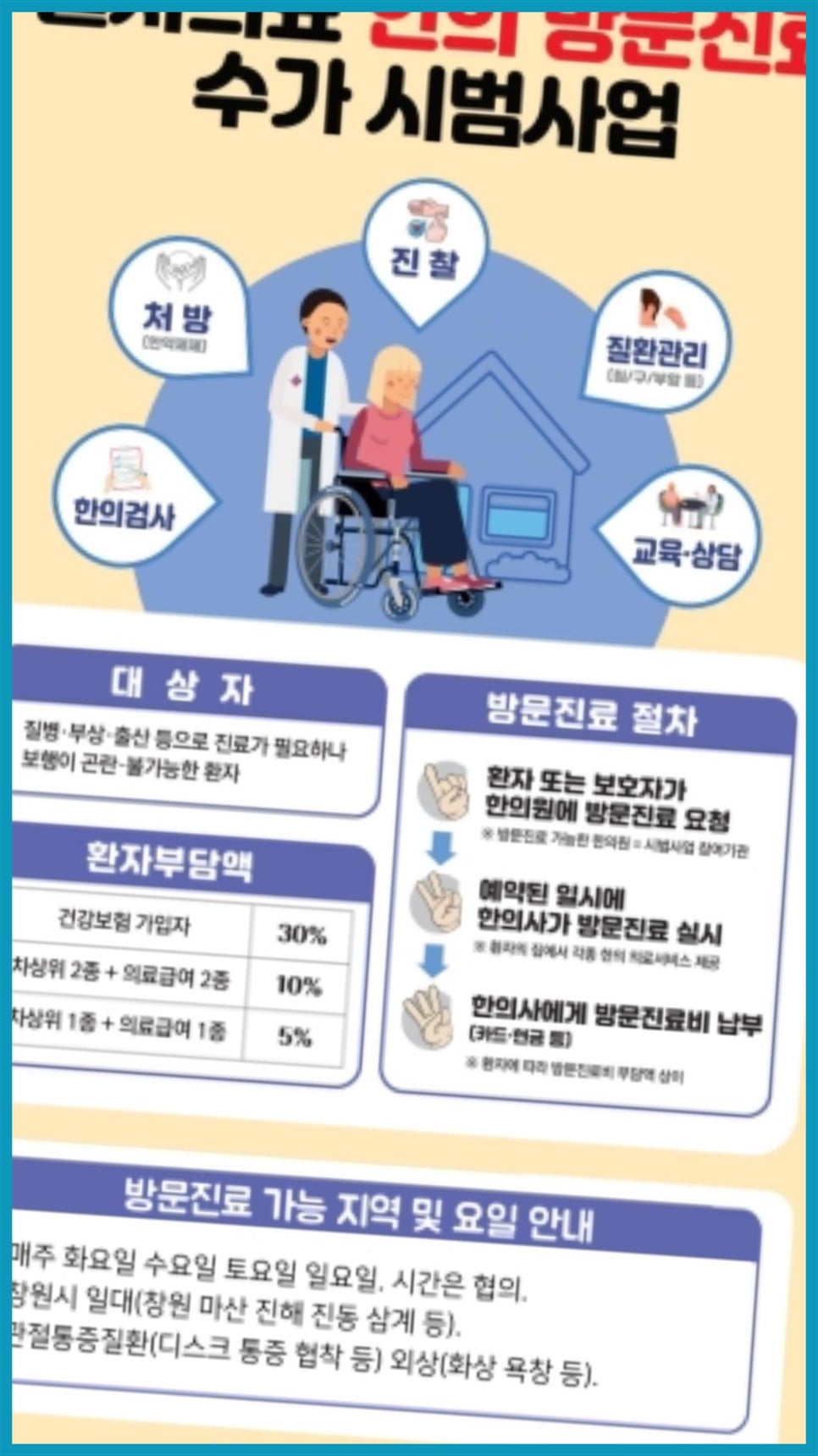 매화한의원 이미지