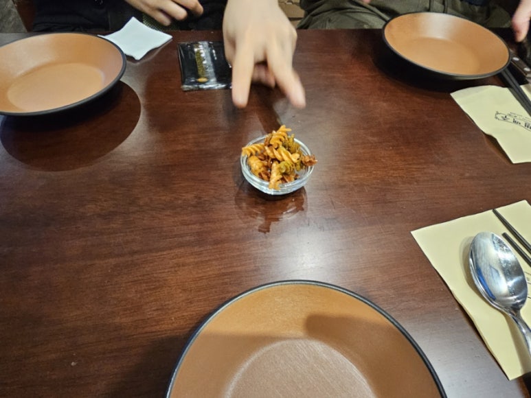 금별맥주 상봉점 이미지