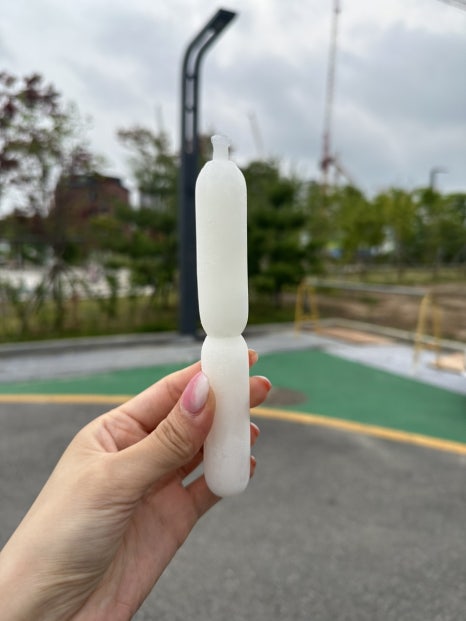 보배반점궐동점 이미지