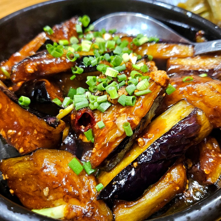 시아반 이미지