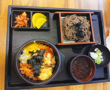 지카세 이미지