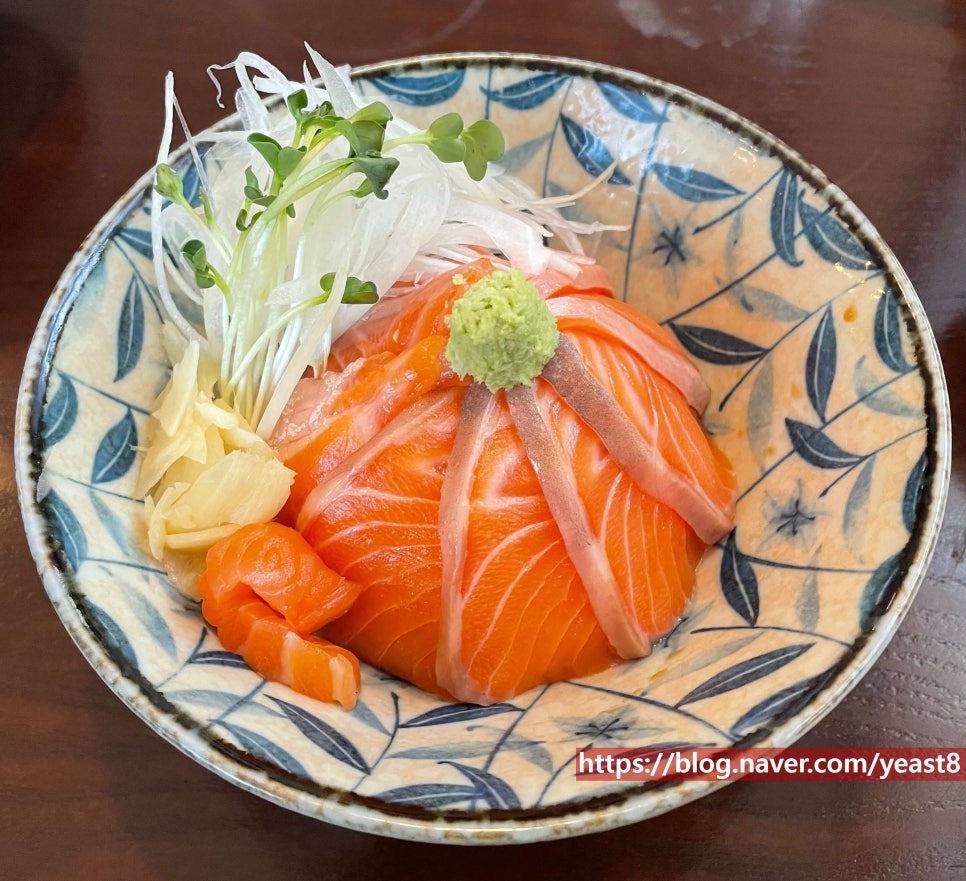 끄티식당 이미지