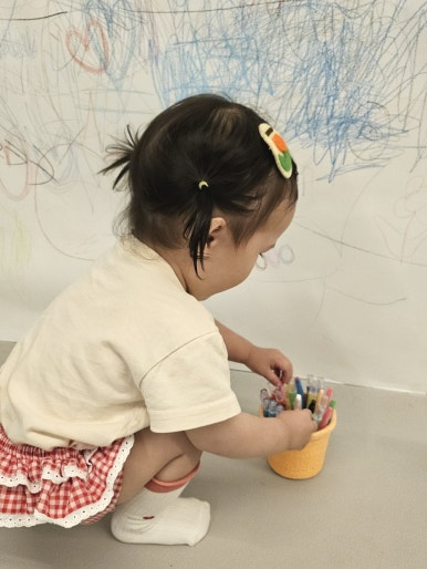 바운스당구장 이미지