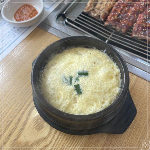 서호장어구이 이미지