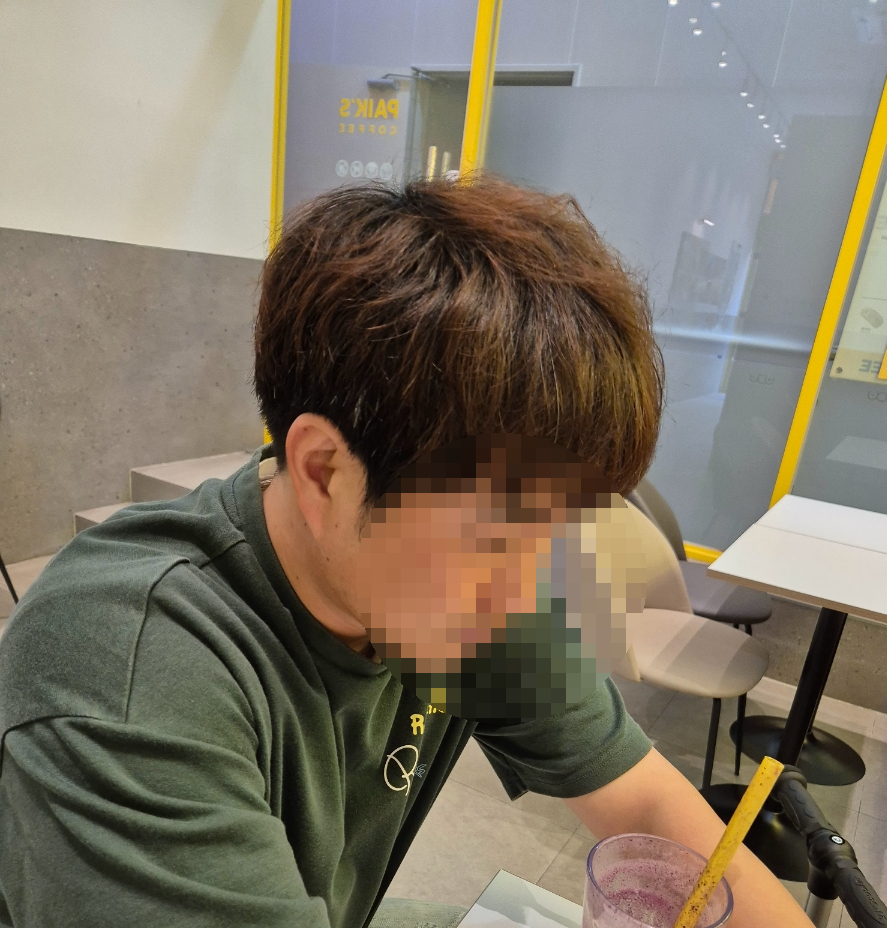 아트리움헤어 이미지