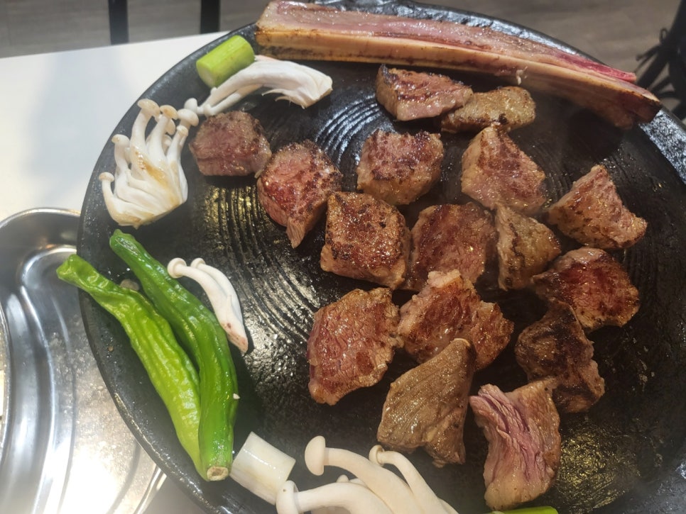 본가대박고기집 이미지