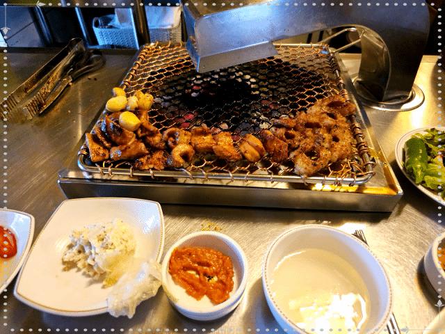 세광막창구이 이미지