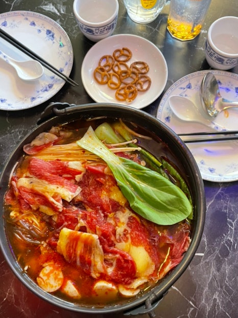 별빛황금고기 이미지