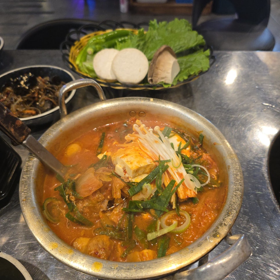 송돈가 이미지