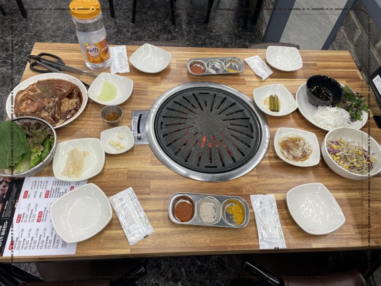 돈꿉자 이미지