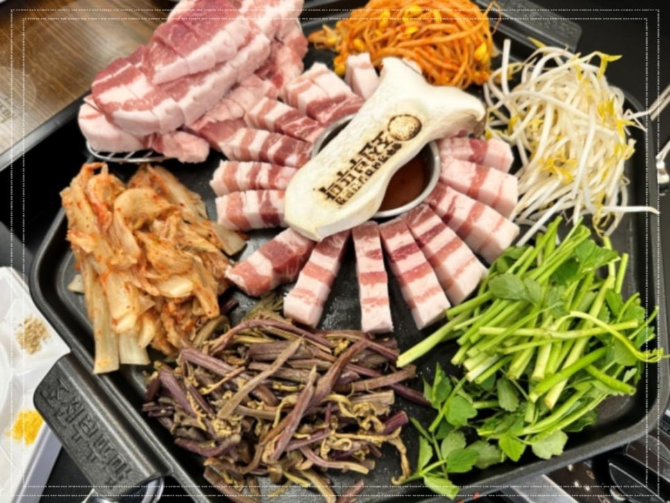 부뚜막인테리어 이미지