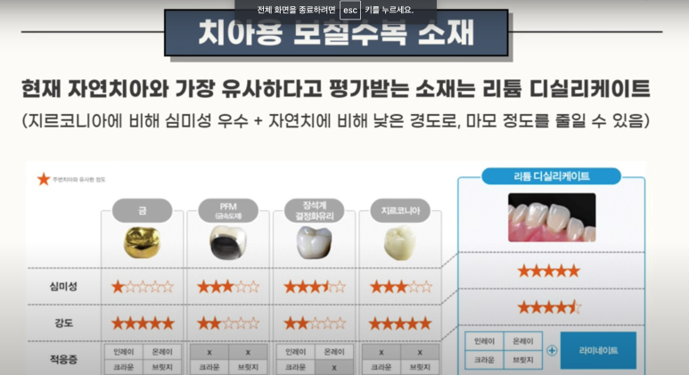하스란 이미지