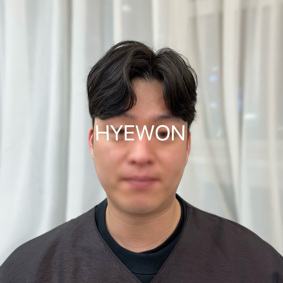 박승철헤어스투디오(안산고잔점) 이미지