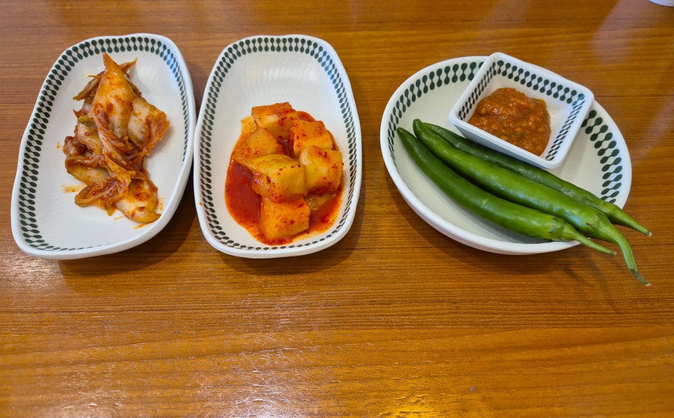 찐명품칼국수 이미지